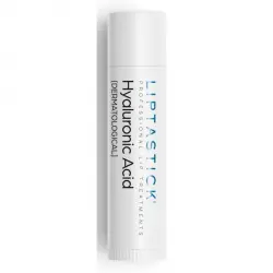 Bálsamo Labial Dermatological Ácido Hialurónico 4.8 gr