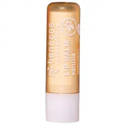 Bálsamo Labial Vainilla 4.8 gr