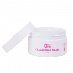 Bálsamo Limpiador 120 gr  Biomiracle