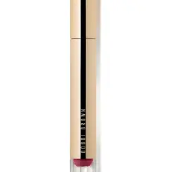 Barra de Labios Luxe Matte Liquid Bobbi Brow PLUM & DONE