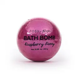 Bath Bomb