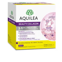 Beauty Colágeno sobres 30 u