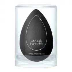 BeautyBlender - Esponja de maquillaje PRO - Black