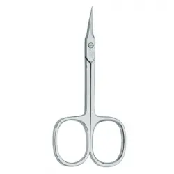 Becker Solingen Cuticle Scissors, tower pointed, 9 cm 1 UN 1.0 pieces