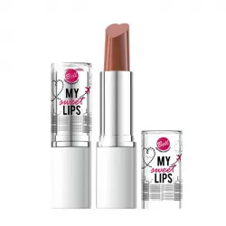 Bell - Barra de labios My Sweet Lips - 06