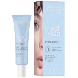 Bielenda - *Good Skin* - Crema hidratante Hydra Boost