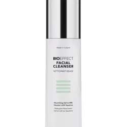 Bioeffect - Limpiador Facial purificante y nutritivo 120 ml Bioeffect.