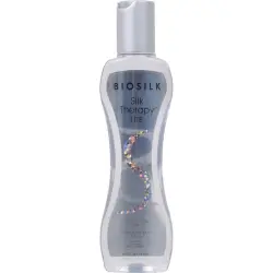 Biosilk - Silk Therapy Acondicionadores sin aclarado 167 ml unisex