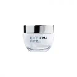 Biotherm Cera Repair Barrier Cream Crema Facial  30.0 ml