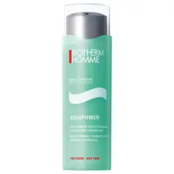Biotherm Homme Confort Gel 75 ml 75.0 ml