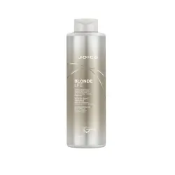Blonde life brightening conditioner 1000 ml