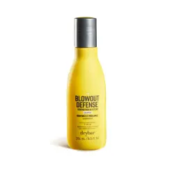 Blowout Defense Strengthen & Extend Champú capilar 251 ml