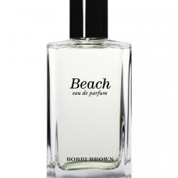 Bobbi Brown - Eau De Parfum Beach