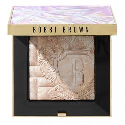 Bobbi Brown - Iluminador Pink Glow