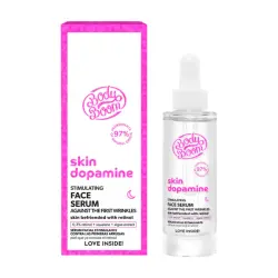 Bodyboom - *Skin Dopamine* - Sérum antiarrugas retinol 0,30%
