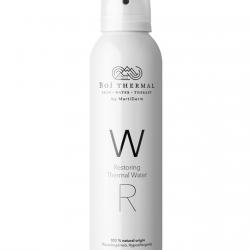 Boithermal By Martiderm - Agua Thermal Restauradora 150 Ml