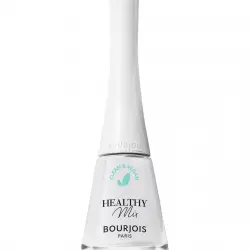 Bourjois - Laca De Uñas Healthy Mix