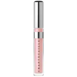 - Brilliant Gloss 3 ml Glimmer