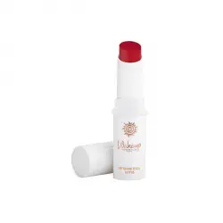 Brillo de Labios Stick Lip Shine SPF15