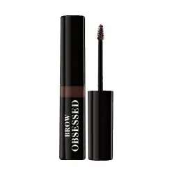 Brow Obsessed Medium/Dark