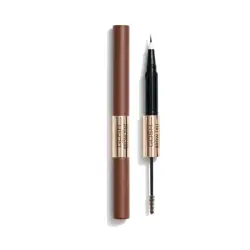 Brow Tint Semi-Permanent 3 gr  Gosh