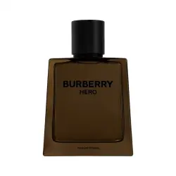 Burberry - Hero Intense Perfumes 100 ml male