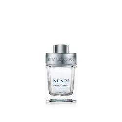 Bvlgari Man Rain Essence Eau de Parfum 100 ml