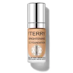 By Terry - Brightening Bases de maquillaje 30 ml