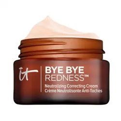 Bye Bye Redness Neutralizing Color-Correcting Cream Porcelain Beige