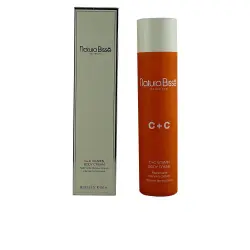 C+C Vitamin body cream 250 ml