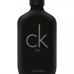 Calvin Klein - Eau De Toilette CK Be 100 Ml