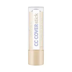 CC Coverstick 20