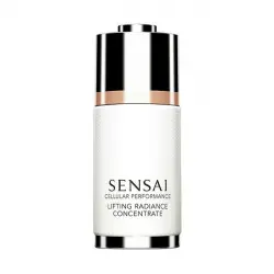 Cellular Performance Lifting Radiance Concentrate