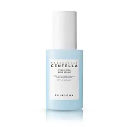 Centella