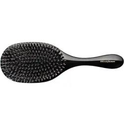 Cepillo oval Cepillo plano Modelo 2241 / Grande