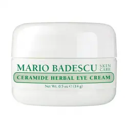 Ceramide Herbal Eye Cream