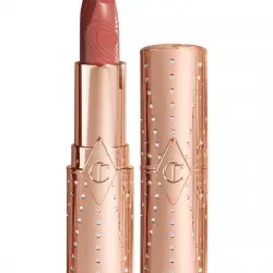 Charlotte Tilbury - Barra De Labios K.I.S.S.I.N.G