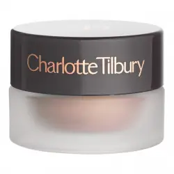 Charlotte Tilbury - Sombra de ojos Eyes To Mesmerise Charlotte Tilbury.