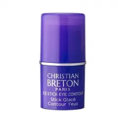 Christian Breton Christian Breton Ice Stick Eye Contour, 3 gr