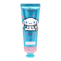 Cinnamoroll Crema para Manos 30 ml
