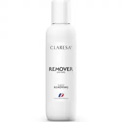 Claresa - Remover Pro-Nails 500ml