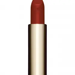 Clarins - Barra De Labios Joli Rouge Velvet