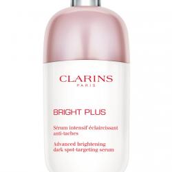 Clarins - Crema Antimanchas Bright Plus 50 Ml