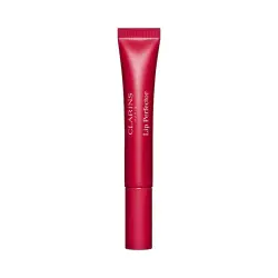 Clarins - Lip Perfector Glow Gloss 12 ml 24 - Fuchsia