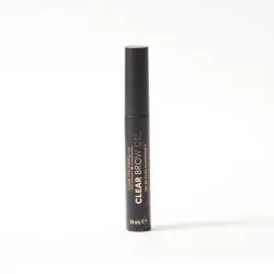 Clear Brow Gel
