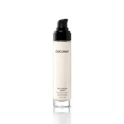 Cocunat - Anti-Aging Cream Cremas antiedad 50 ml unisex