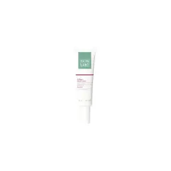 Collagen Active Crema Facial 30 ml