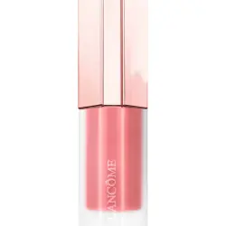 Colorete Idôle Lqd Blush 9 ml Lancôme 60 Knock on rosewood