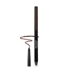 Colorstay Eyeliner 203 Brown