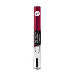 Colorstay Overtime Lipcolor 010 Non Stop Cherry